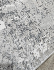Килим MONOX F031A SILVER / GREY - высокое качество по лучшей цене в Украине.